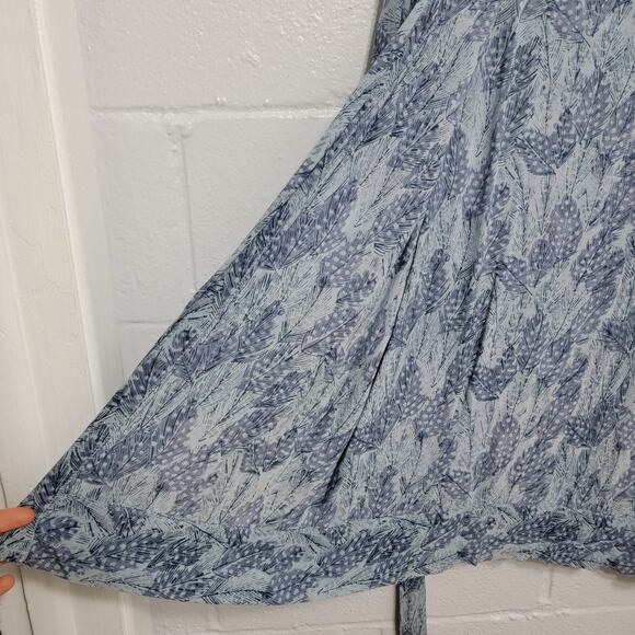 Talula Kimono Top - Picture 5 of 9